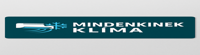 mindenkinekklima