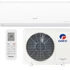 Kép 1/2 - Gree Comfort Pro 3,5 kW split klíma 