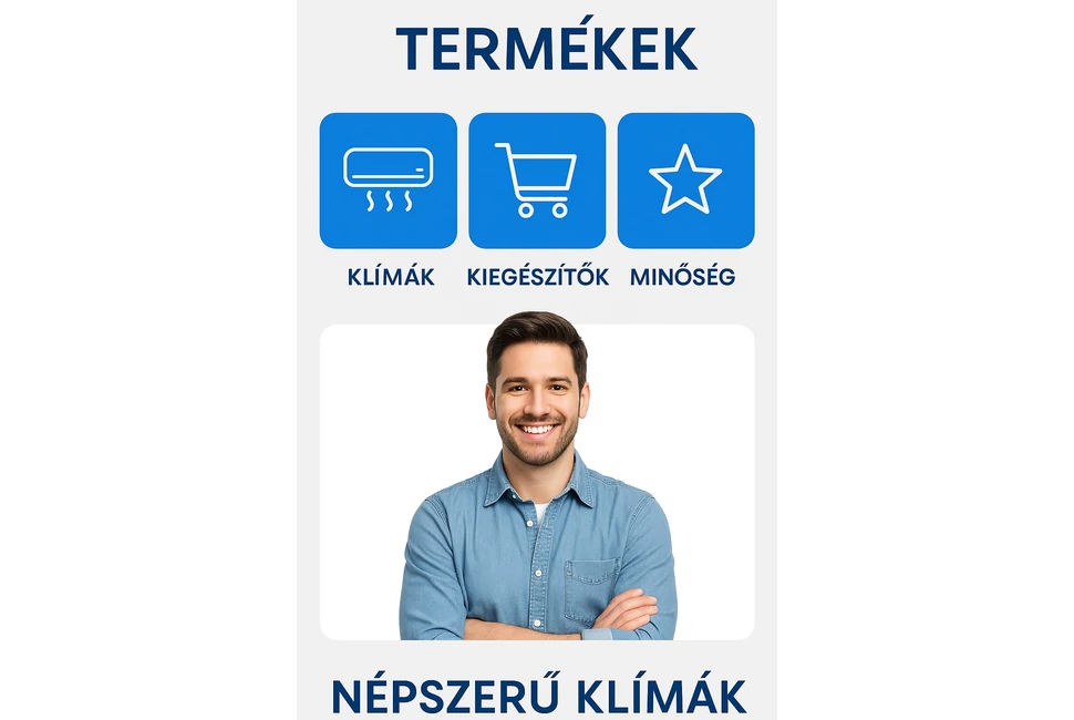 Minőség